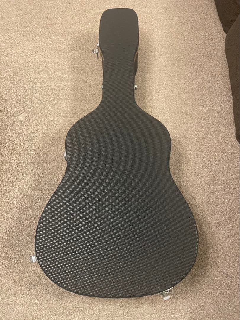 Gibson ギブソン J-45 アコースティックギター