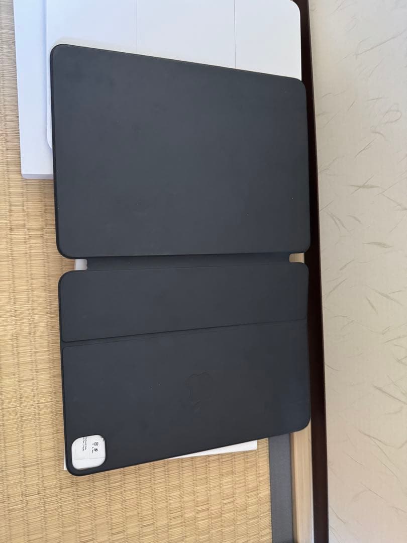 iPadPro 11インチ Smart Keyboard Folio