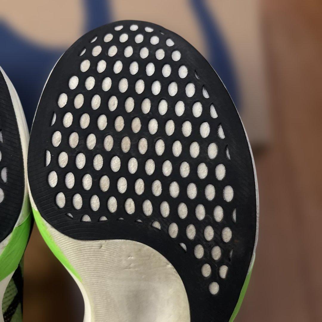 asics SPEED EDGE TOKYO 26.0cm 最短発送