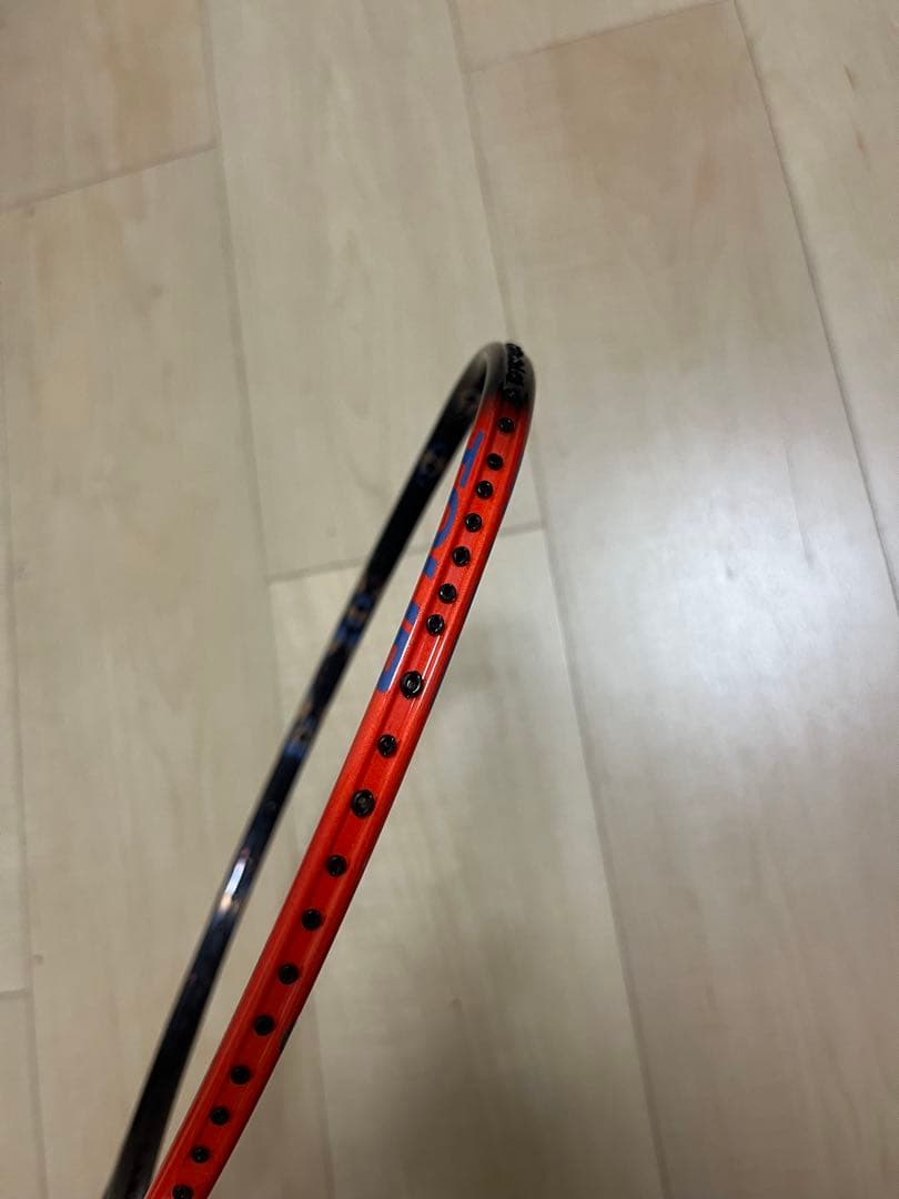 アストロックス77ツアー4u