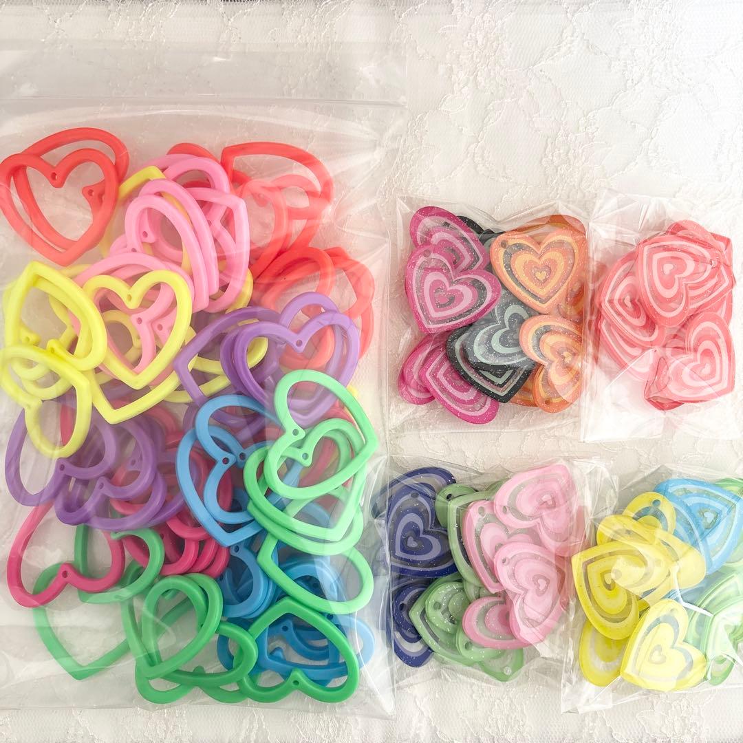 ♡みっふい♡
