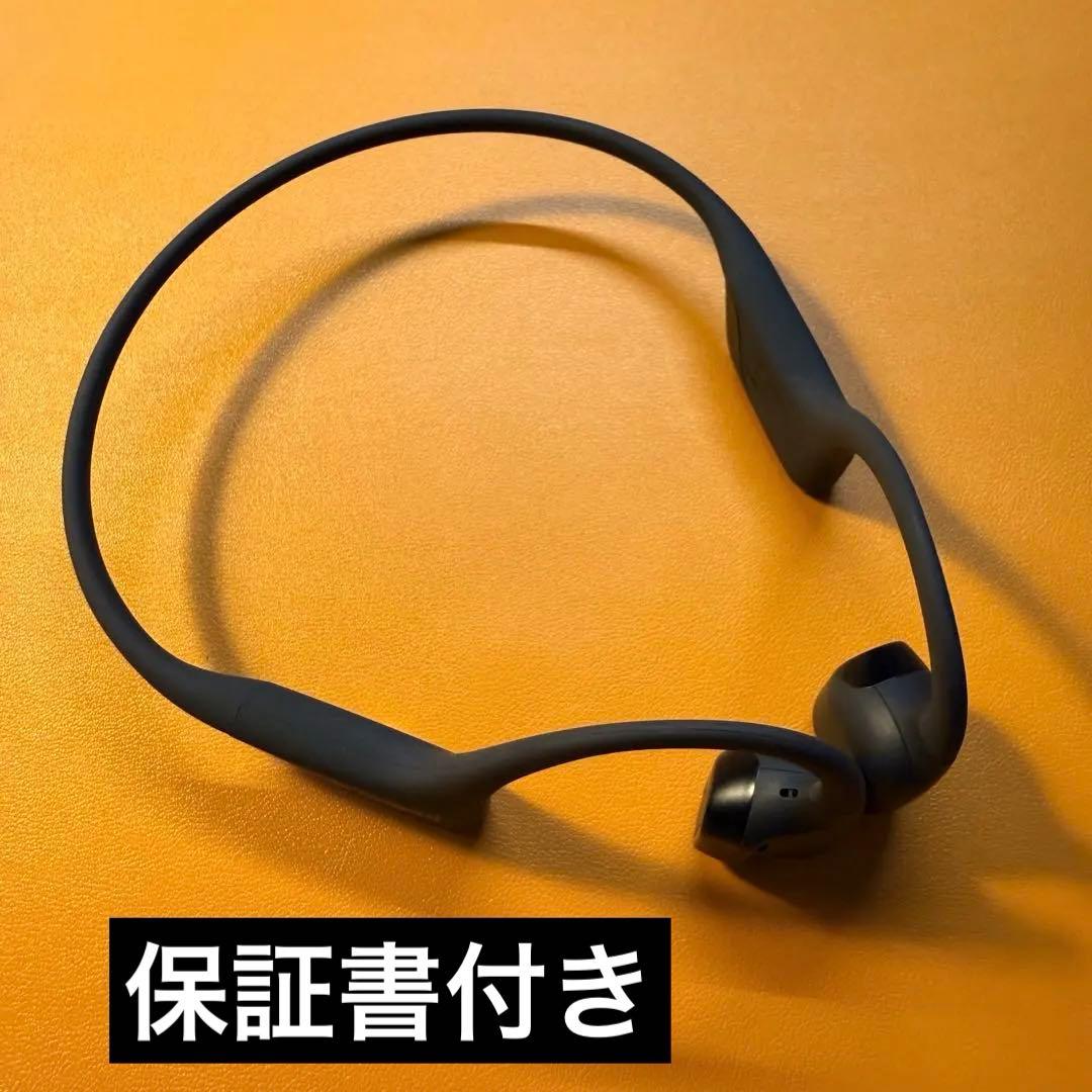 N*M様 【美品】OpenRun Pro 2 mini