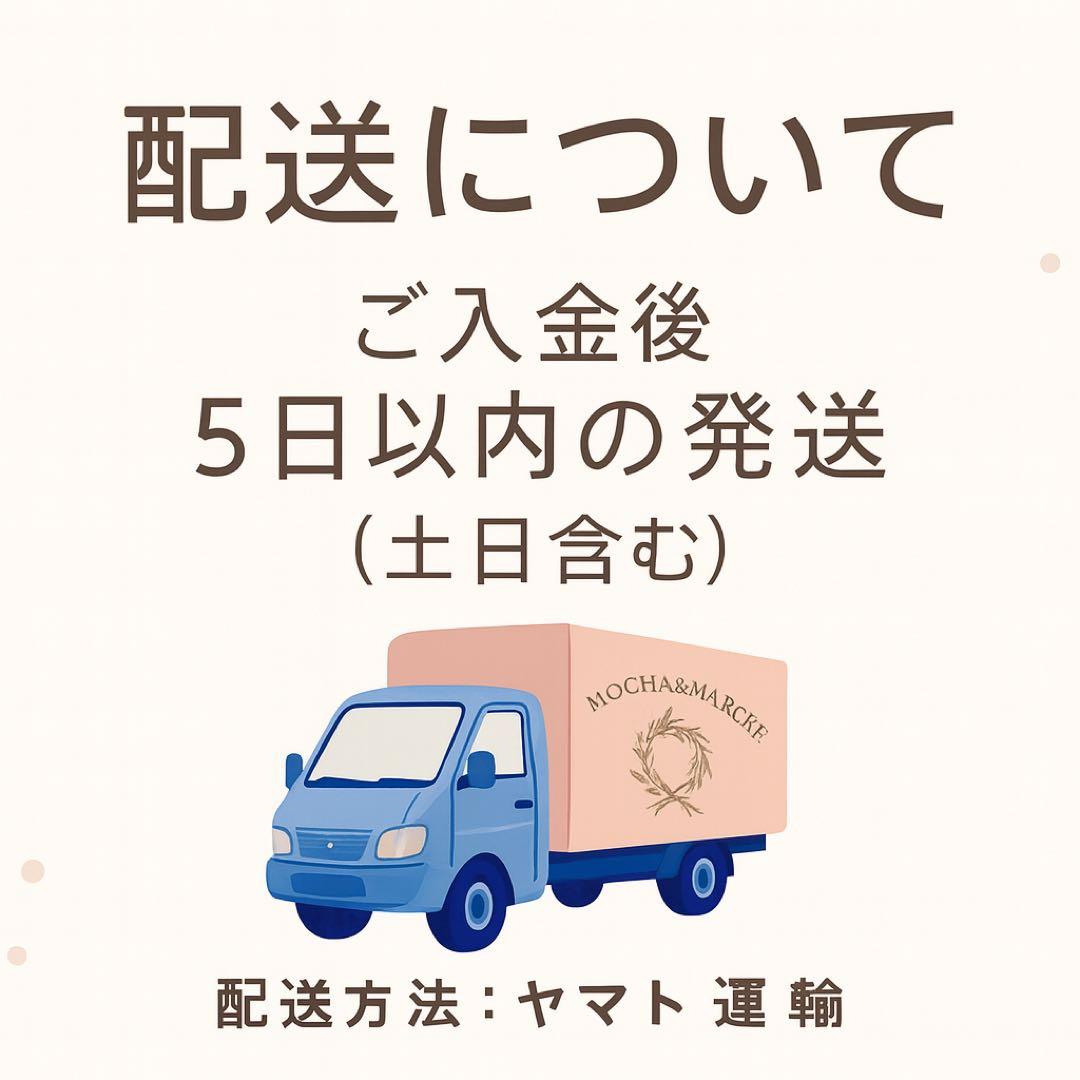 春を束ねた飾る花束ブーケ｜ミモザ・クリスマスローズ・薔薇 光触媒フラワー