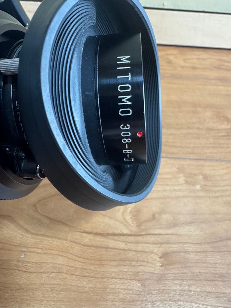 POLAROID 600 SE フィルムカメラ