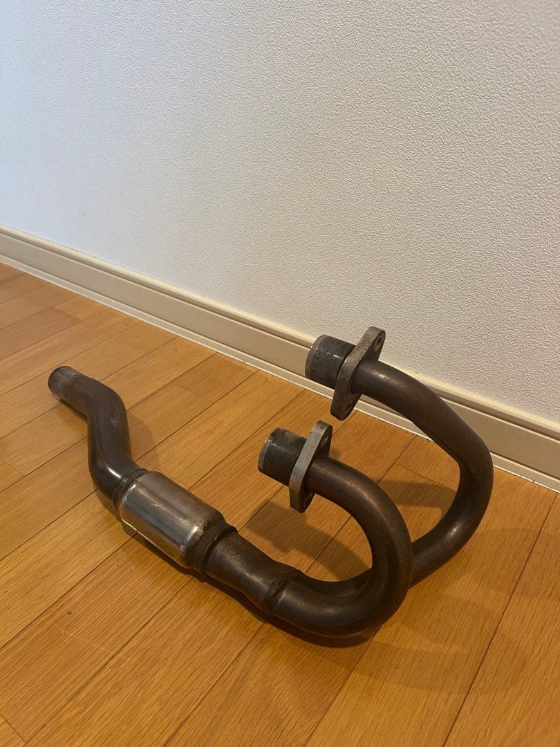 年末最終SALE‼️希少!!HONDA XR250FMF