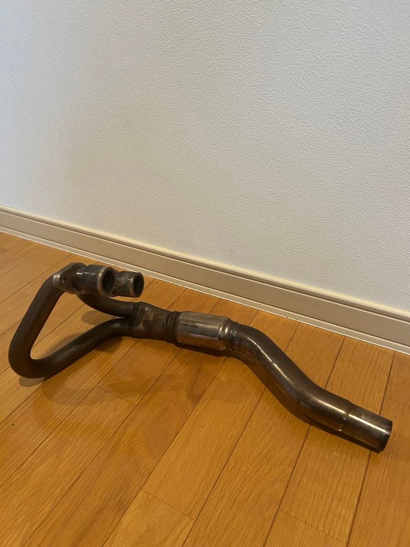 年末最終SALE‼️希少!!HONDA XR250FMF