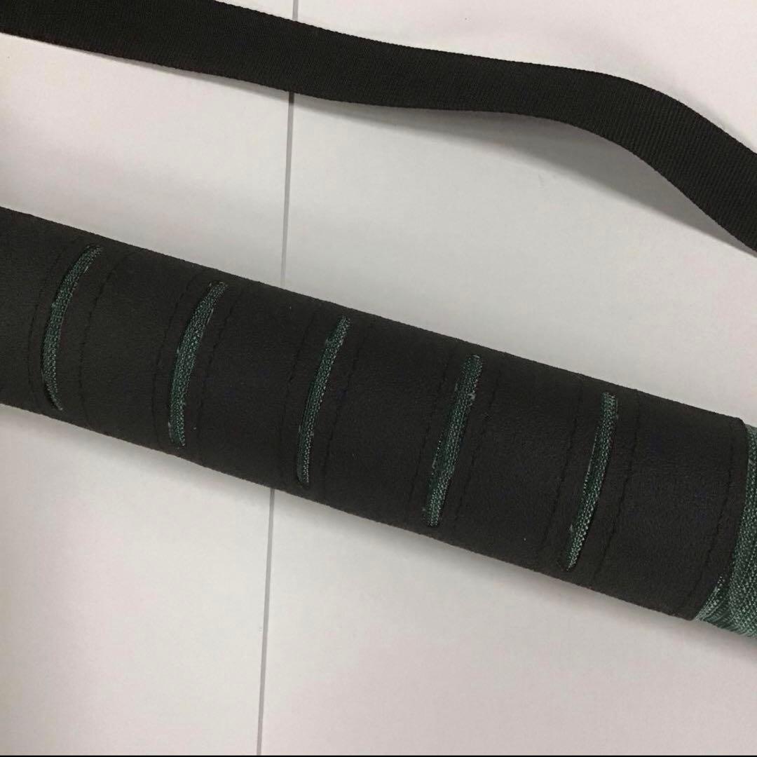 【未使用、レア】Orvis フライロッド、リール