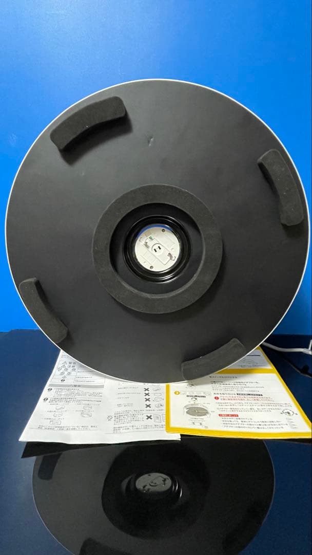 popin Aladdin2 動作品 ポップインアラジン2 プロジェクター