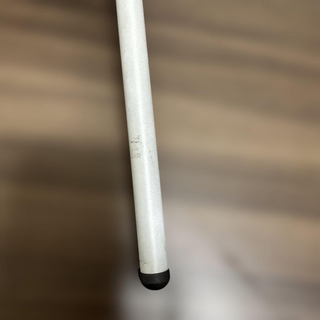 アーユル・チェアー　スツール SH45 ベージュ