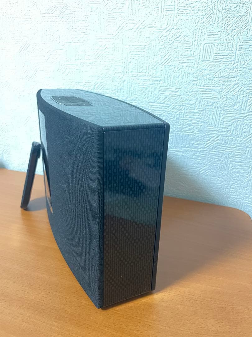 極美品　Bose SoundTouch 20 Series III