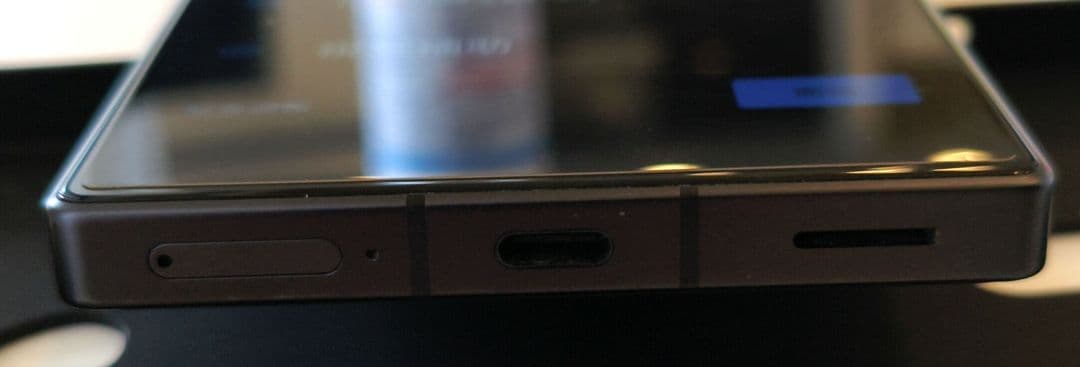 【訳あり】Redmagic 8 Pro 256GB（ファン・液晶良好/不具合有）