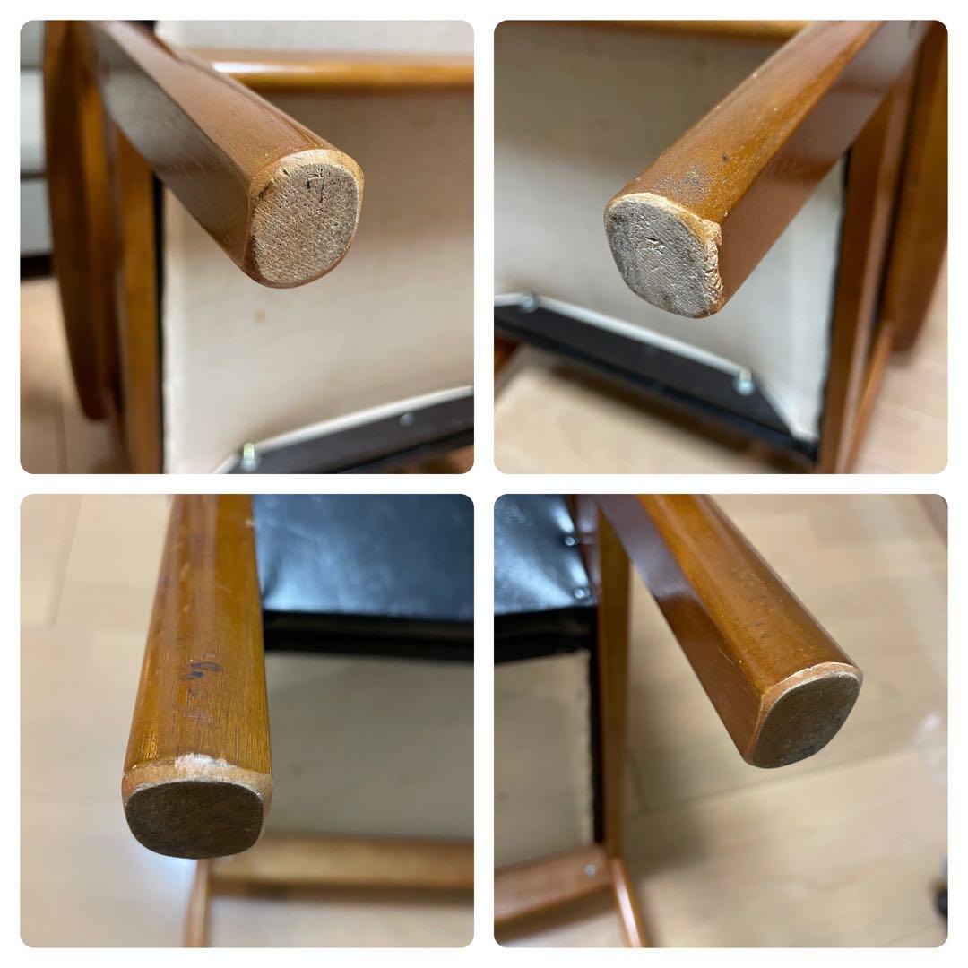 カリモク 60 karimoku Kチェア 1人掛けソファ 1シーター 1P