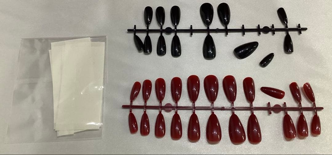 【三分妄想製】原神　アルレッキーノ　ほぼフルセ　L　コスプレ衣装　F-0288★