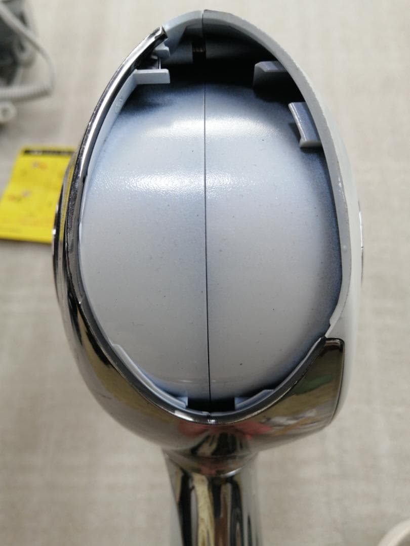 ジャンク品まとめ売り　ドライヤー　ヘアアイロン