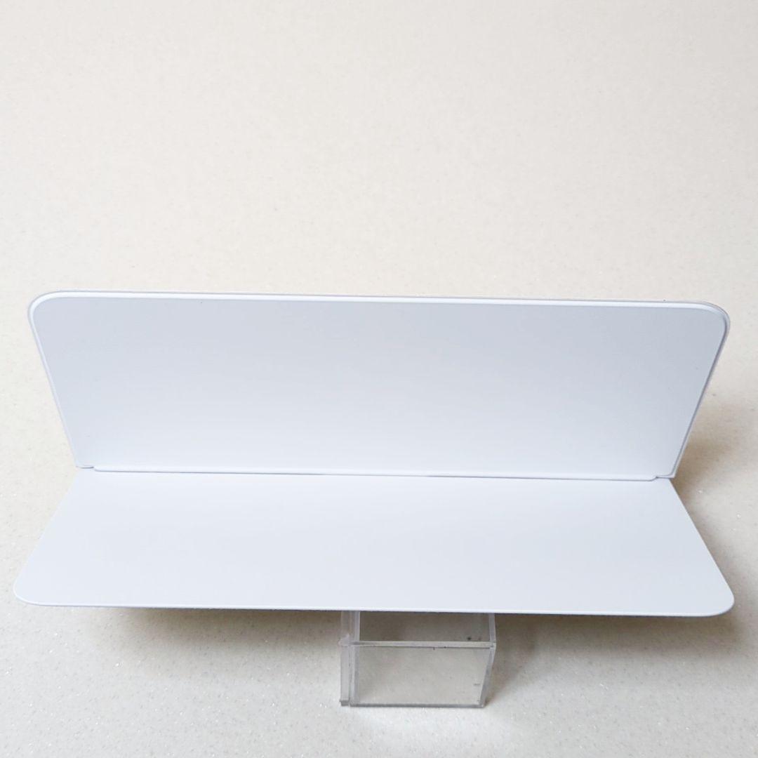 iPadアクセサリー Apple Magic Keyboaprd MQDP3J/A A2695