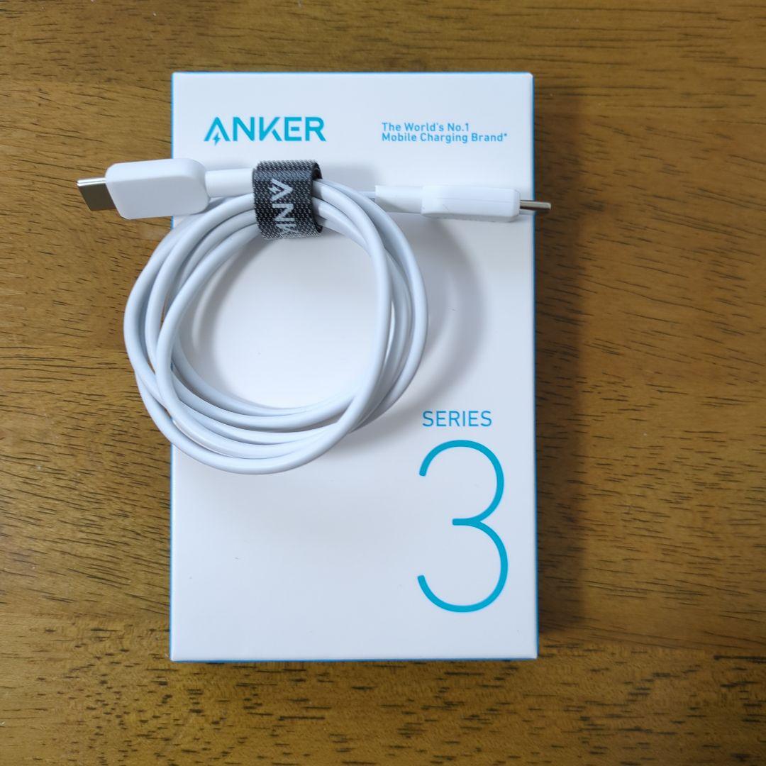 iPad本体 iPad mini 6 Wi-Fi 256GB + Apple Pencil 2