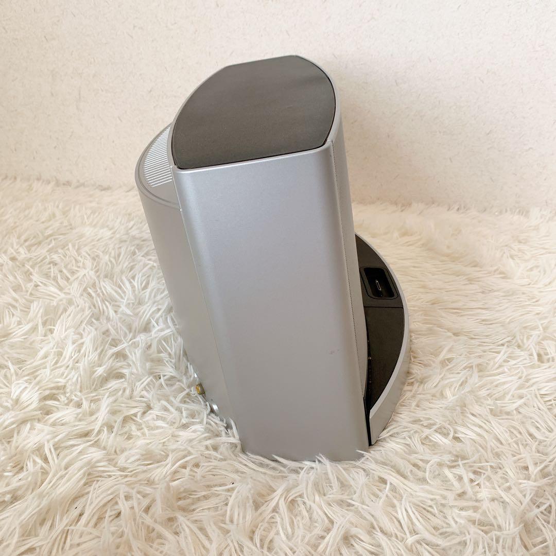 【ジャンク品】 BOSE Sound Dock 10 Bluetooth