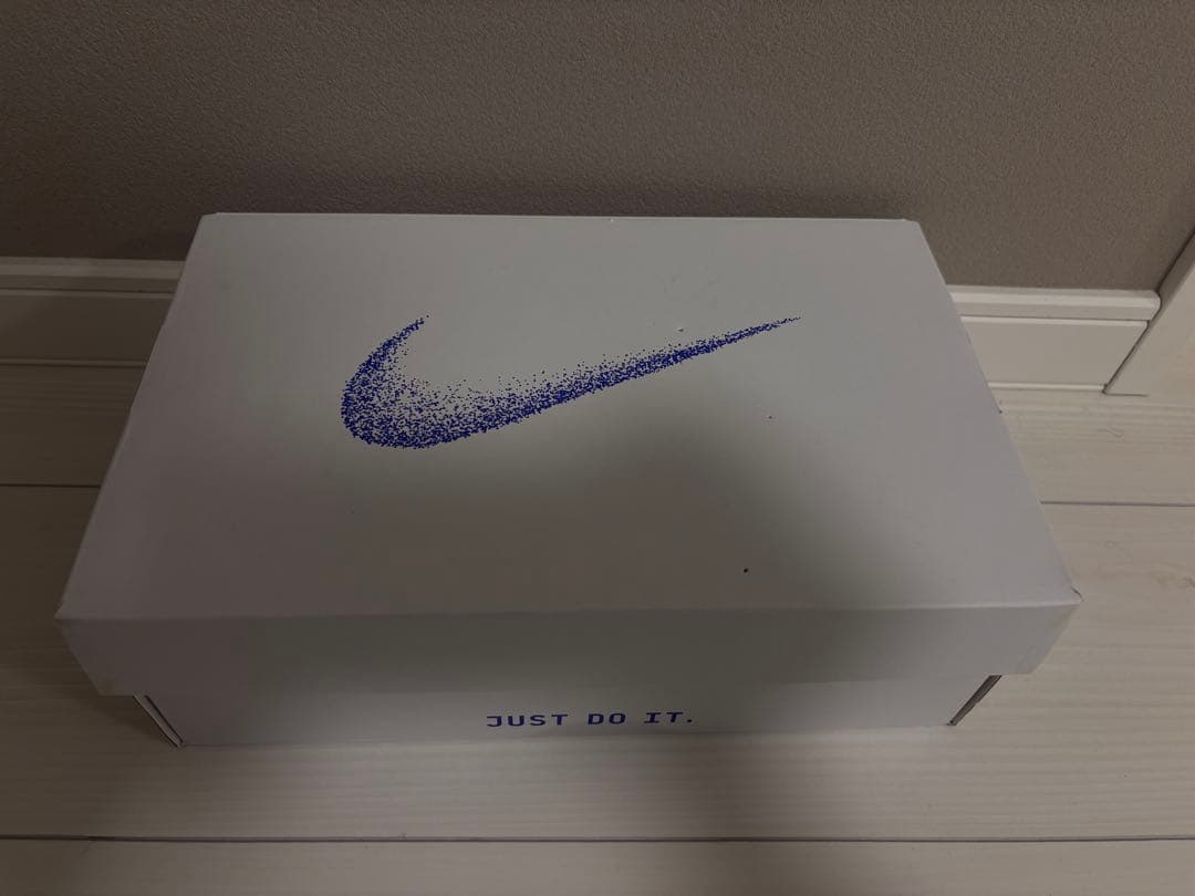 よ*ー様 NIKE AIRZOOM MAXFLY2 26.0cm マックスフライ