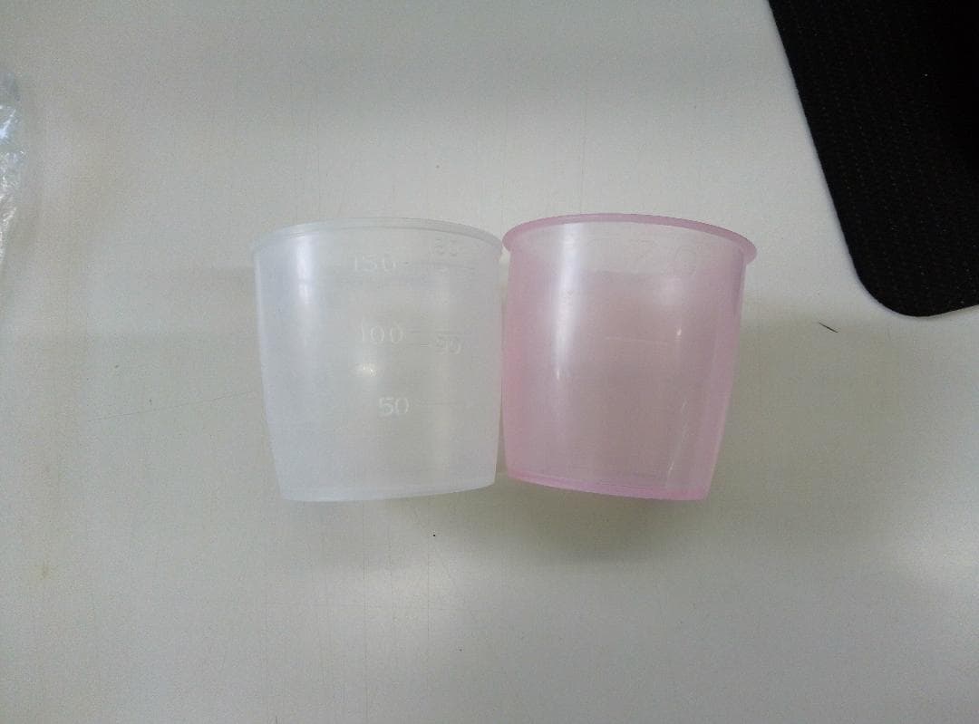 【未使用品】リンナイ ガス炊飯器 RR-035GS-C