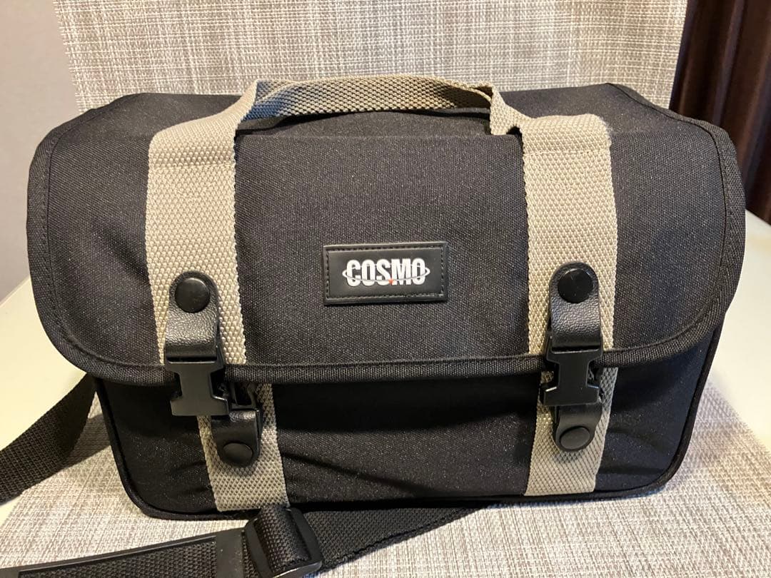 NikonF401x レンズ2、バック付、値段相談ok