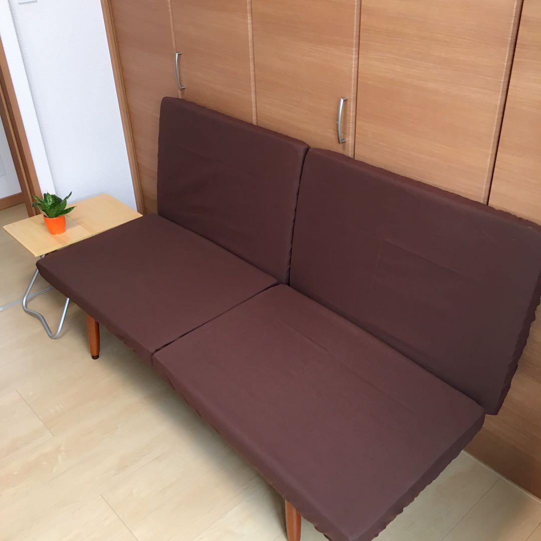 ラックソット用シートカバー 選べるカラー 綿100% スノーピーク ハンドメイド