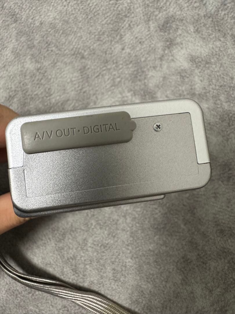 Canon PC1084 + Fujifilm T300 2個セット