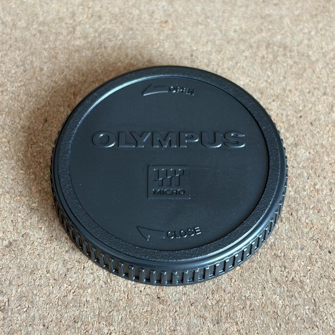 M.ZUIKO DIGITAL ED 9-18mm F4.0-5.6 作例あり