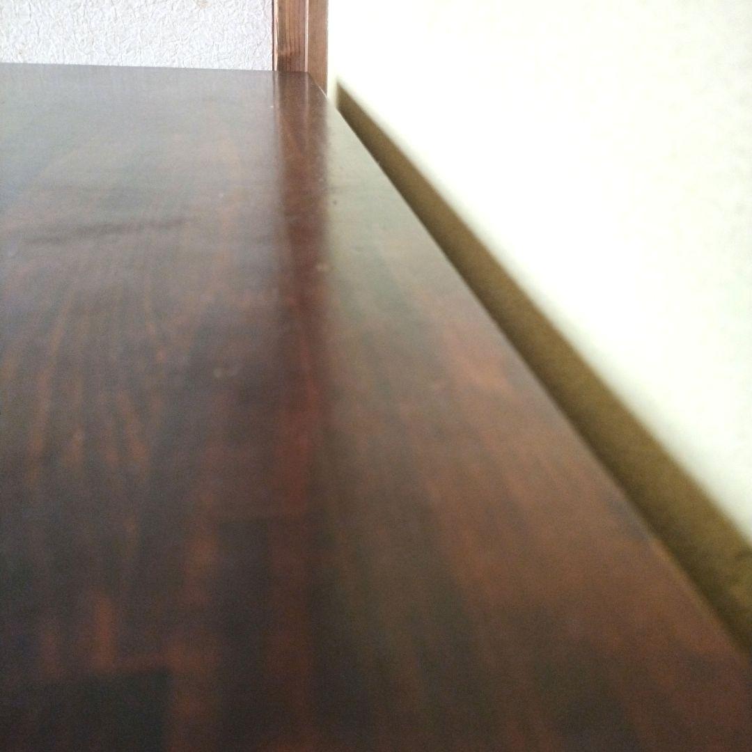 文机　和家具