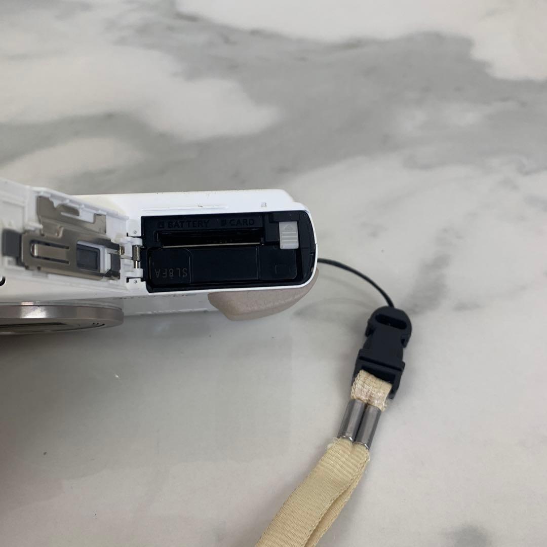 ＋LUMIX DMC-TZ40 コンパクトカメラ