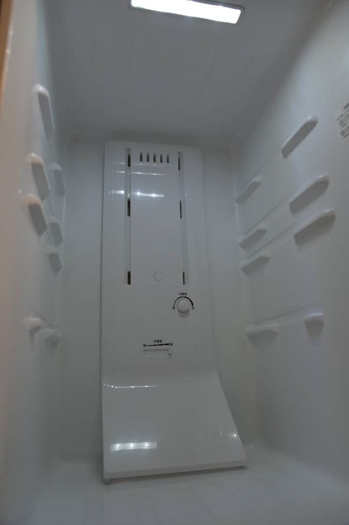 bau wauさま専用