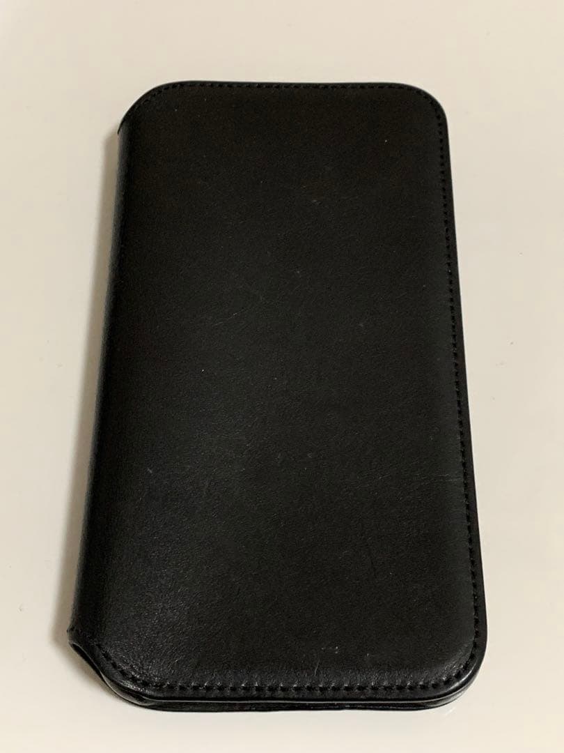 【最終値下げ】Apple iPhone XS 64GB & 純正ケース