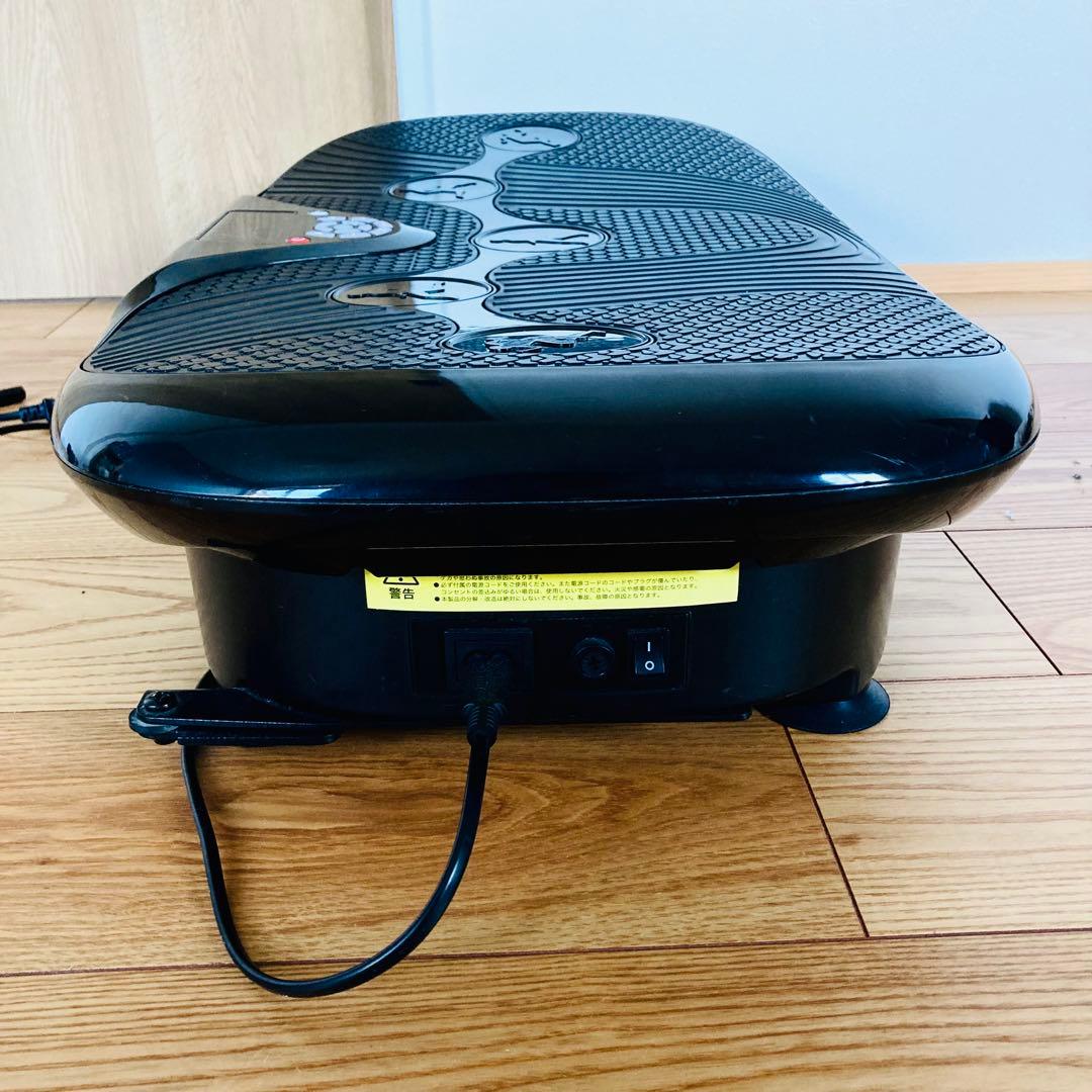 【 4点セット 】ドクターエア 3dスーパーブレード S 説明書　ダイエット