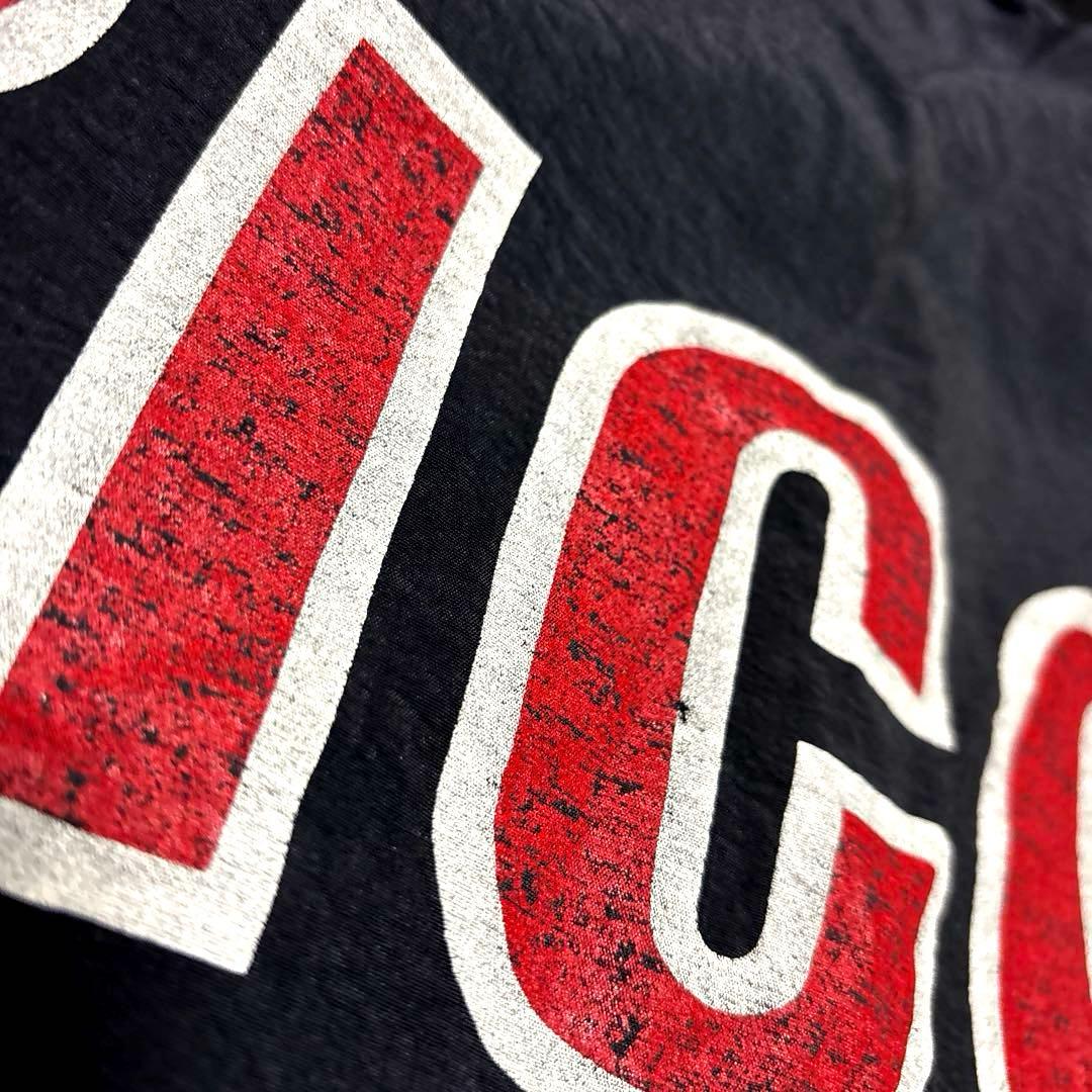 【激レア】リコーブラックラムズ東京 支給品 トレーニングウェア ピステ 練習着