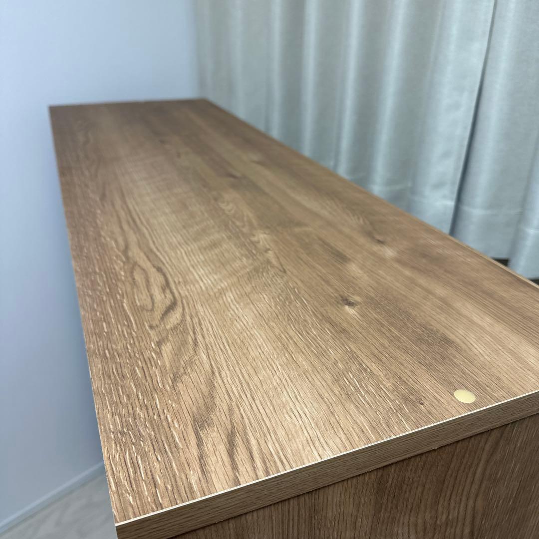 【お値下げ】本棚 ディスプレイ ボックス　シェルフ　収納　格子棚