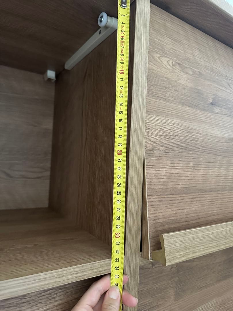 【お値下げ】本棚 ディスプレイ ボックス　シェルフ　収納　格子棚