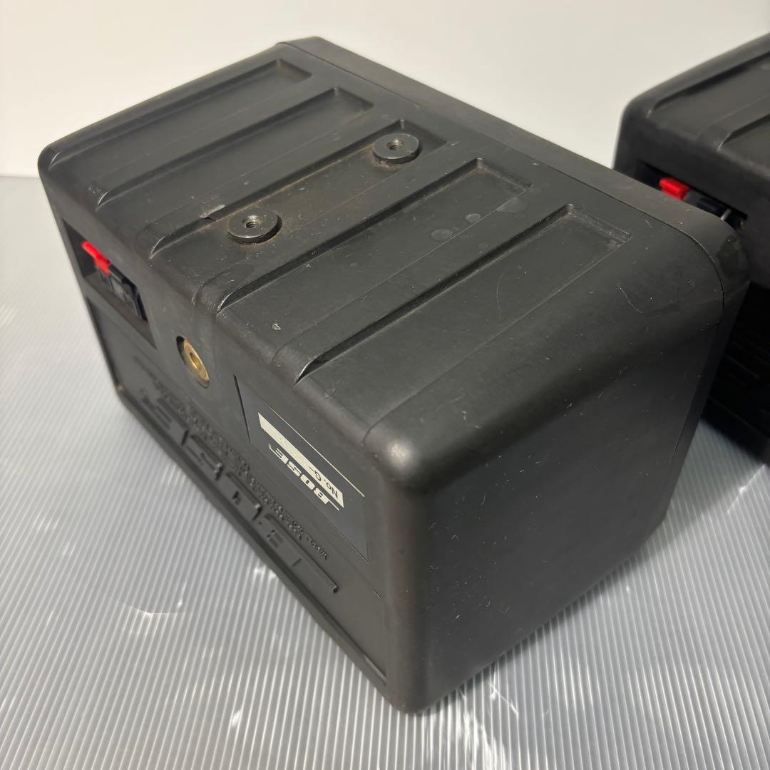 BOSE 101MM 天井ブラケット付き