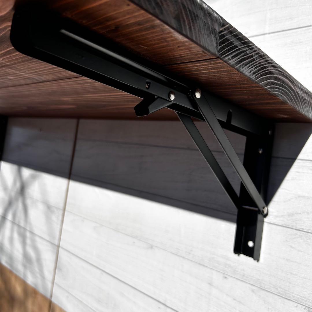 パソコンデスク　作業デスク　簡易デスク　折り畳みテーブル　オルテガテーブル