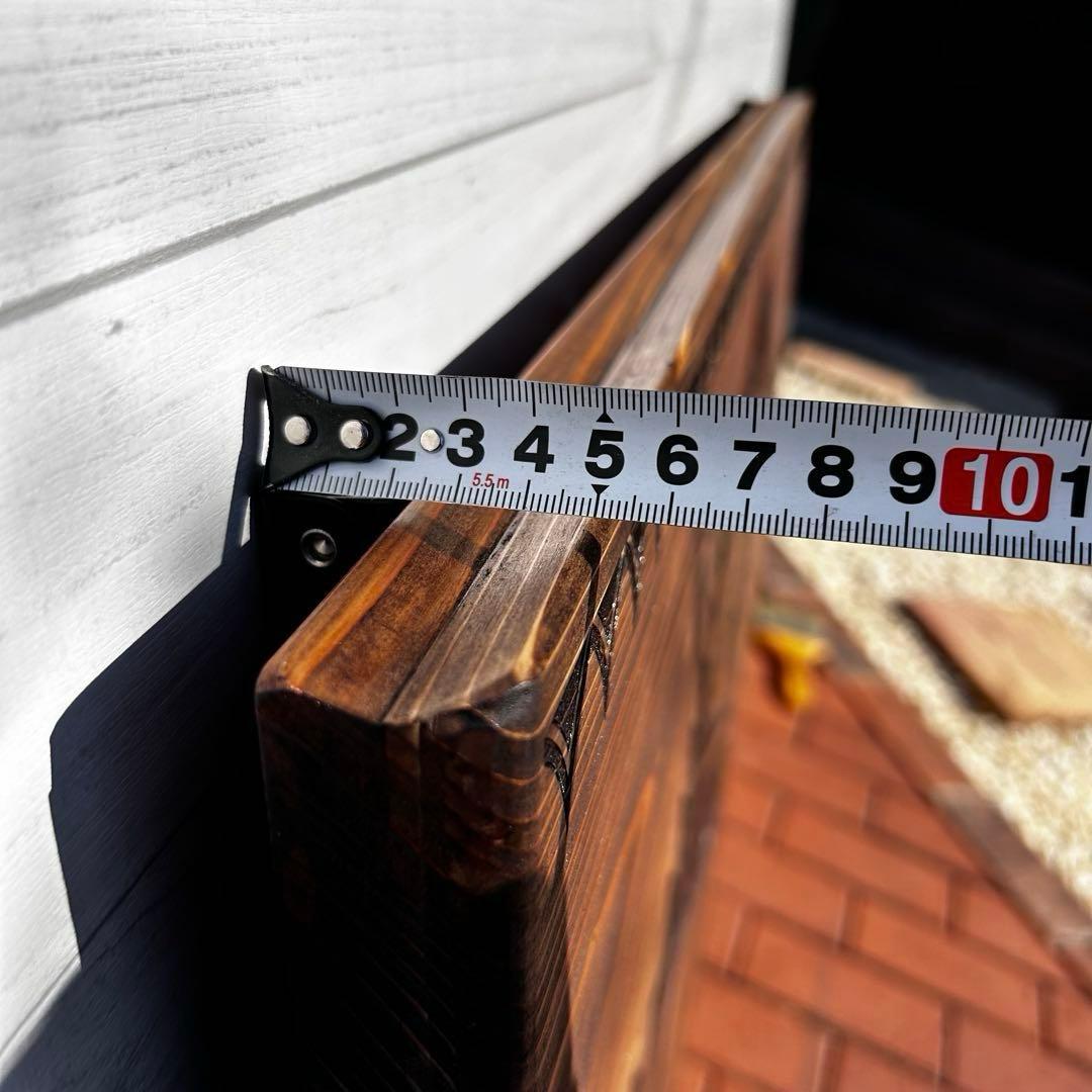 パソコンデスク　作業デスク　簡易デスク　折り畳みテーブル　オルテガテーブル