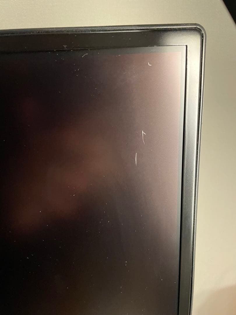 都会の天然水様 Dell U4320Q 42.51インチ 4K 大型モニター