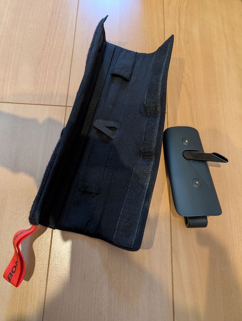 Acacia koaさま専用ページTREK DOMANE SL5 2020モデル