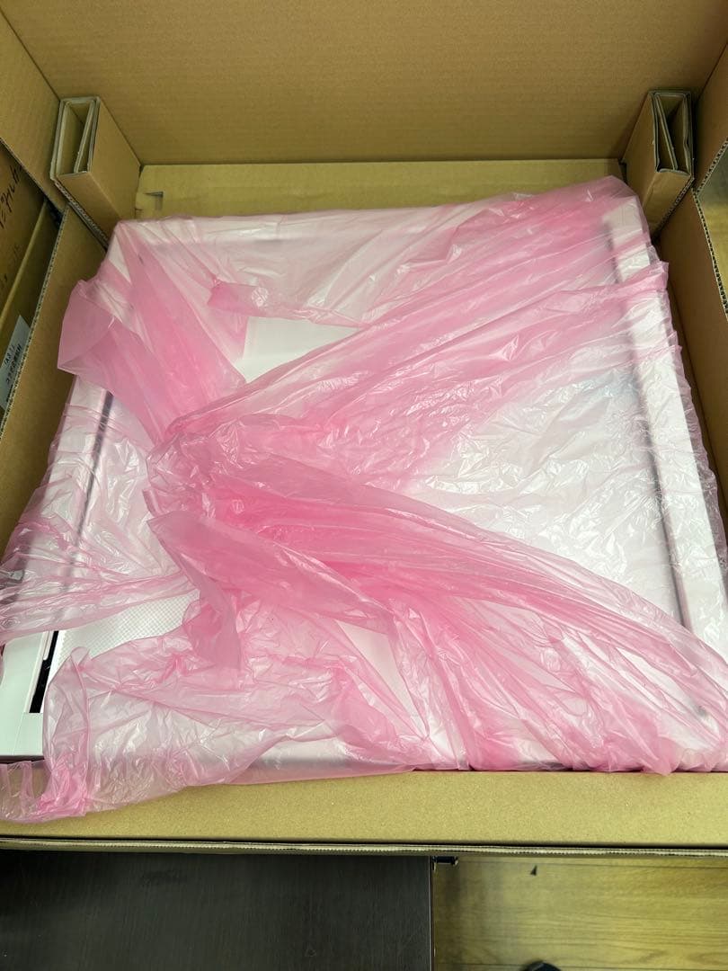 LED誘導灯 避難口　A級　避難経路表示パネル　片面天井壁直付兼用