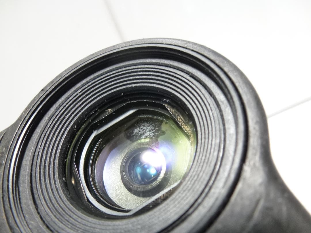 希少　大人気　訳有動作品　CANON　MB-J10　ビデオカメラ　8mmテープ