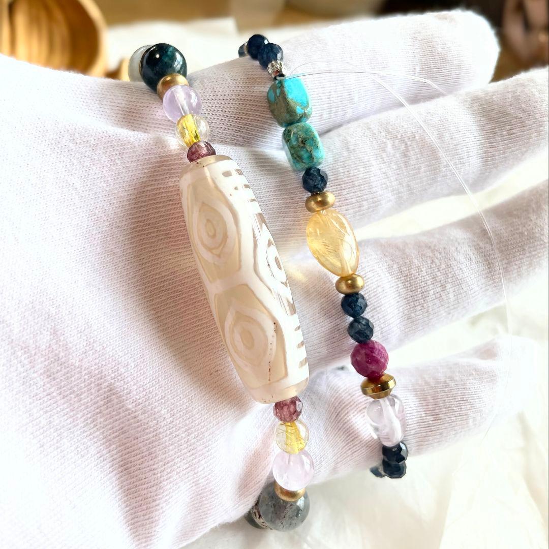 ありガト様 ご確認用専用ページ