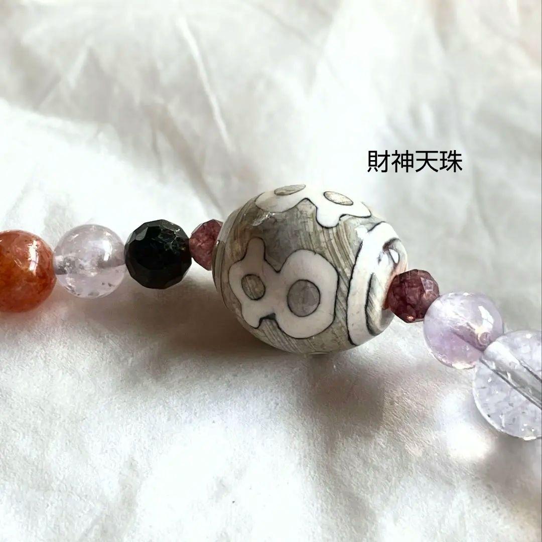 ありガト様 ご確認用専用ページ