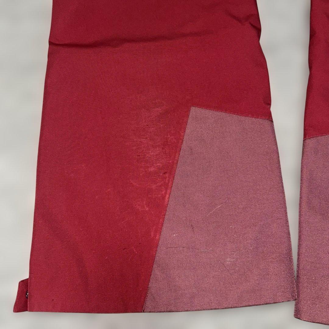 ゴールドウィン スキーウェア上下　レディースL