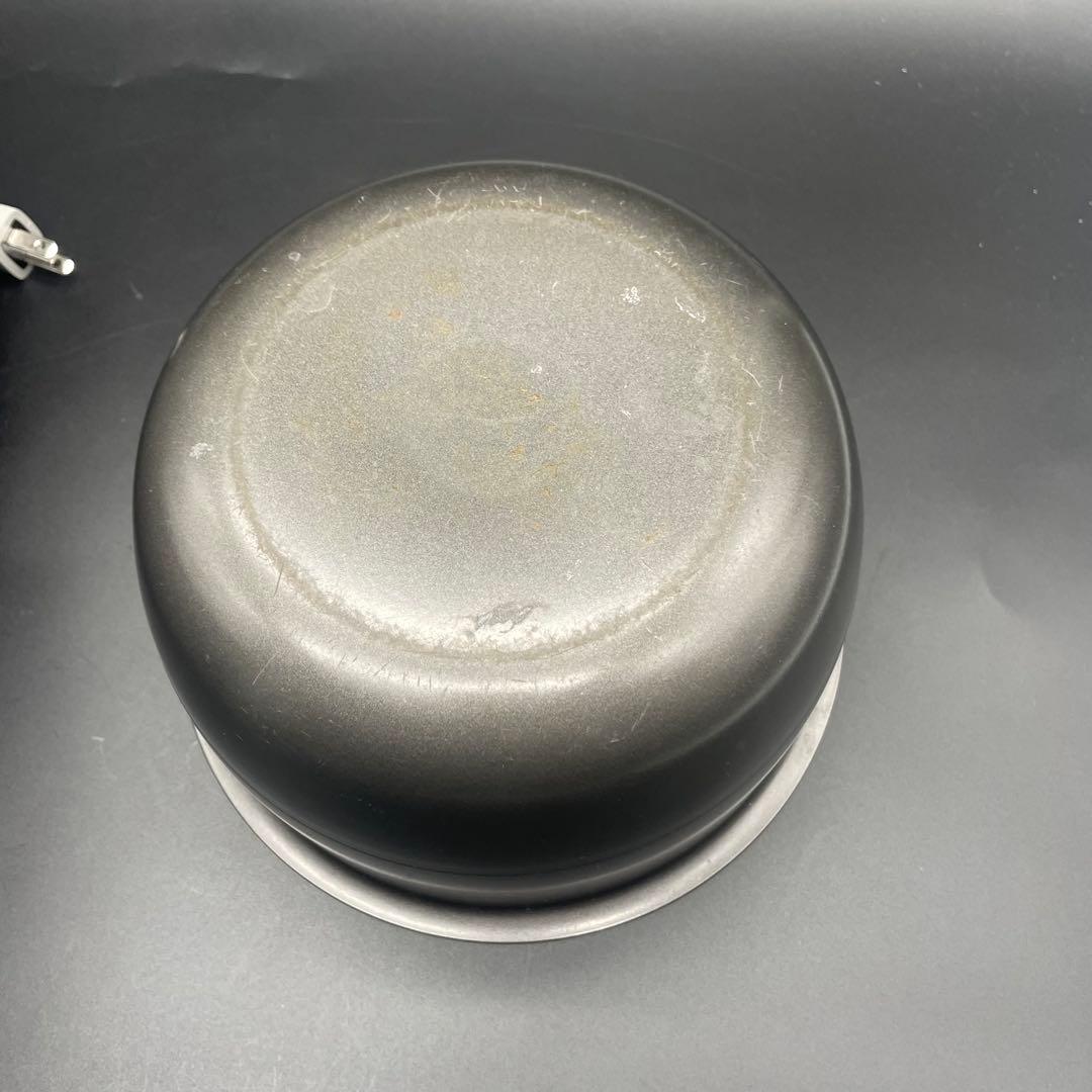 ◯象印 炊飯器 NW-VP10E9 2022年製 5.5合