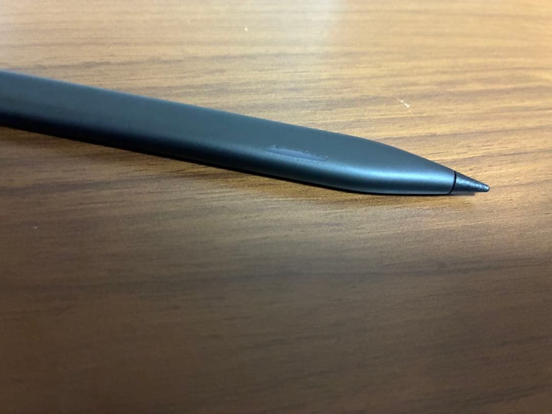 Microsoft Surface Pro 8 本体＋キーボード＋α