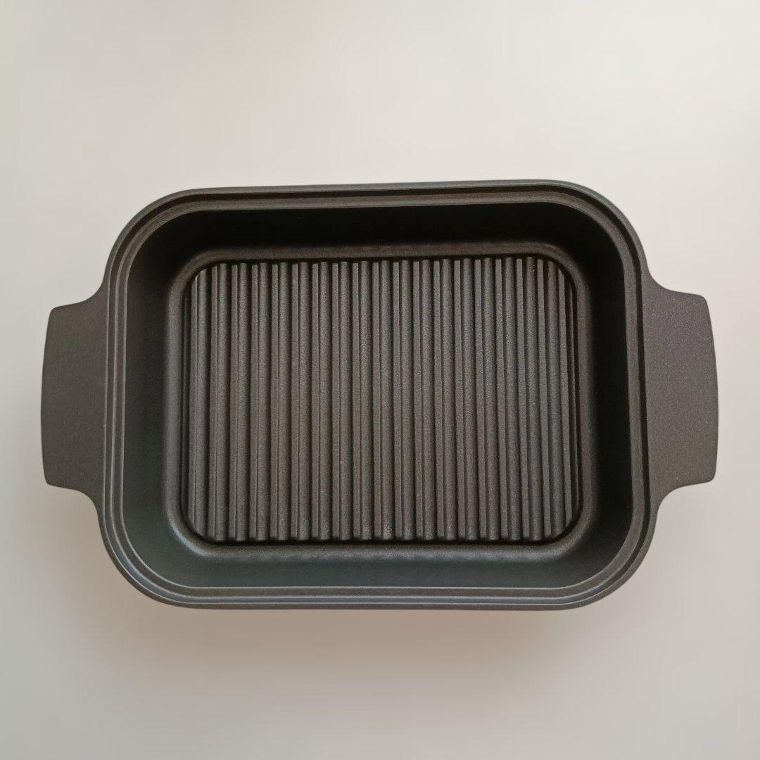 （かぶちゃん様）スチームクッカー LES3230 / OXO 4点