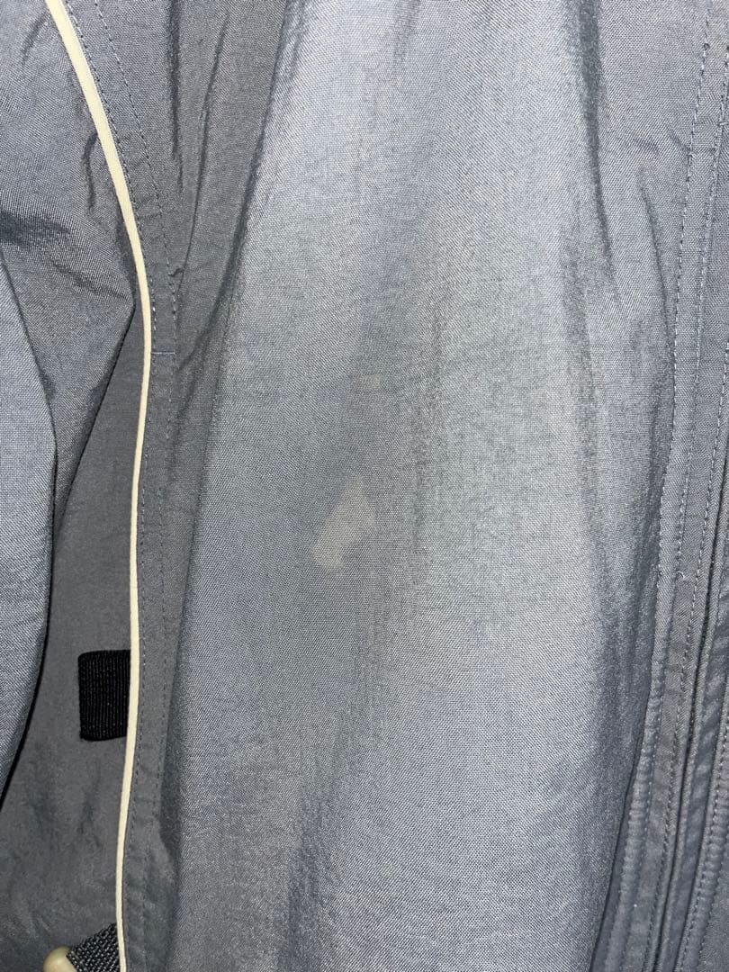 【希少】Nike ACG スノーボード スキー ウェア ジャケット Lサイズ