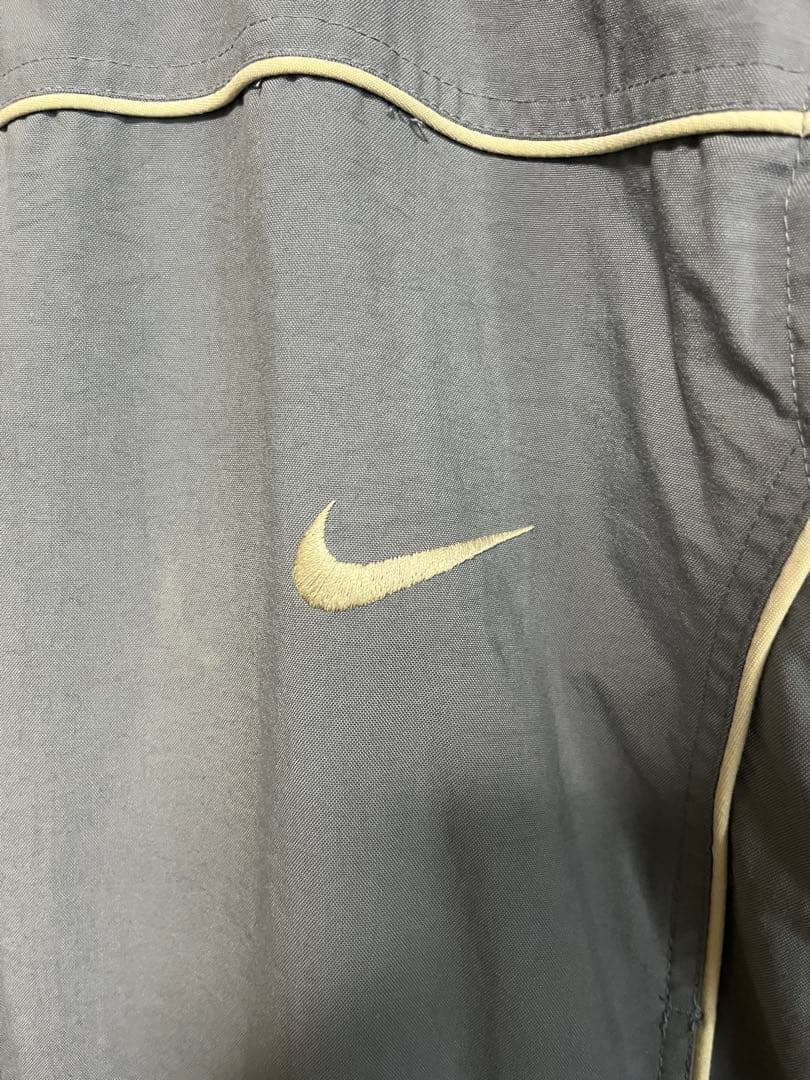 【希少】Nike ACG スノーボード スキー ウェア ジャケット Lサイズ